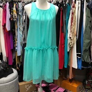 Likely Dress. Size 8